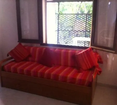 Captain's House بيت للعطل