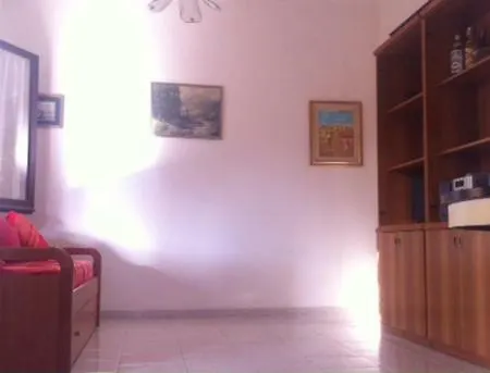 Captain's House بيت للعطل *